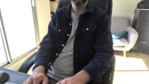 Vince online show from 04.23.26