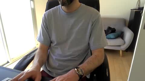 Vince online show from 04.24.26