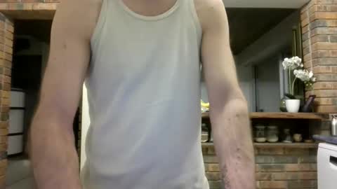 Vince online show from 06.09.26