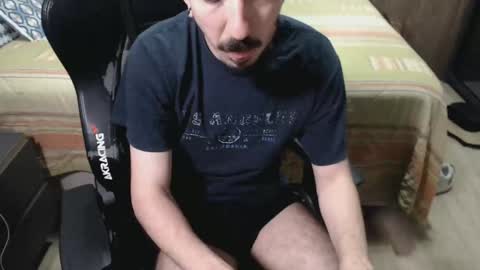 Vince Bruv online show from 01.10.25