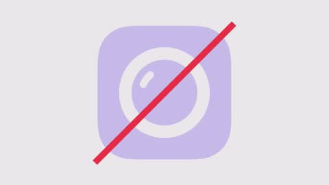 Vince Bruv online show from 03.05.25