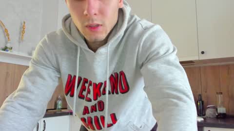 Vincent.  uncut 18cm online show from 01.14.25