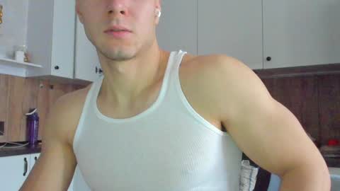 Vincent.  uncut 18cm online show from 01.17.25