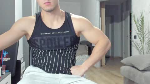 Vincent.  uncut 18cm online show from 01.27.25