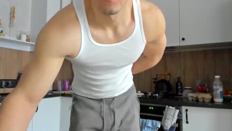 Vincent.  uncut 18cm online show from 03.01.25