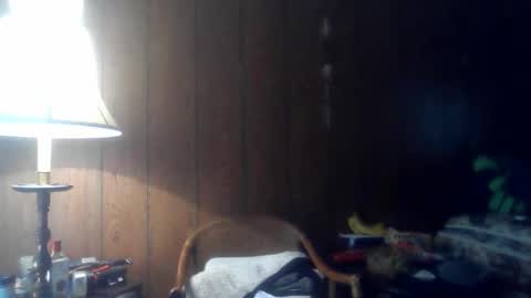 vincent_shaine online show from 02.01.26