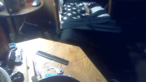 vincent_shaine online show from 02.07.26