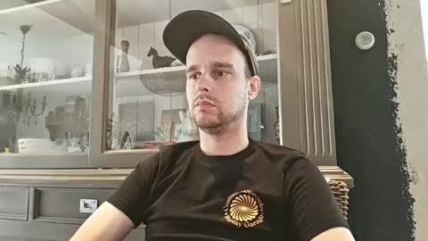 Vincent online show from 09.26.25