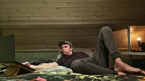 Vincent online show from 04.04.26