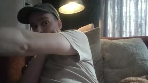 Vincent online show from 04.12.26