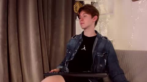 Vincent online show from 09.21.25