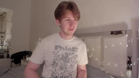 Vincent online show from 09.25.25