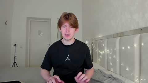 Vincent online show from 10.08.25