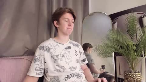 Vincent online show from 10.14.25