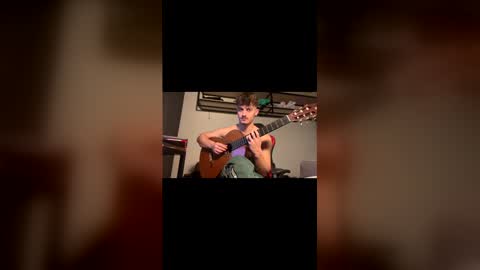 vincentprice69 online show from 11.30.25