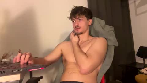 vincentprice69 online show from 02.25.26