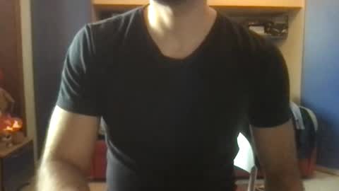 vic online show from 11.05.25