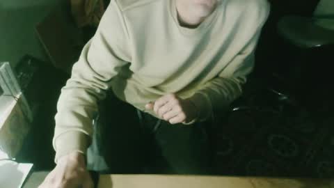 vincili online show from 04.06.26