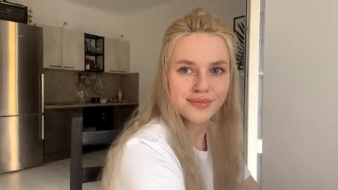 Maria online show from 09.17.25