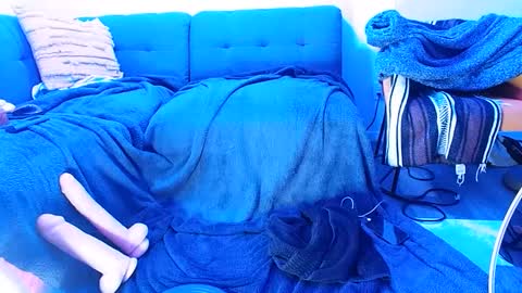 viniveexxiera online show from 12.26.24