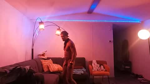 viniveexxiera online show from 12.29.24