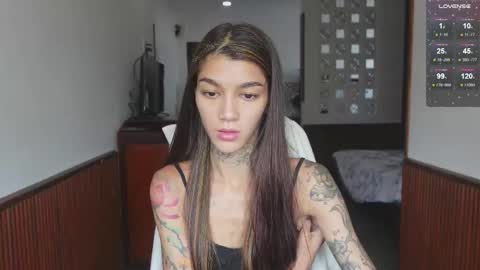 vinkitinkii online show from 02.01.26