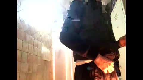 Zenith online show from 12.25.24