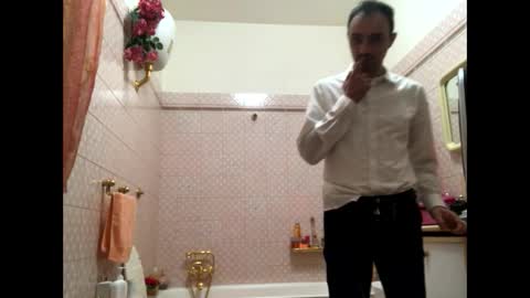 Zenith online show from 12.29.24