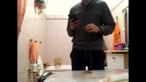 Zenith online show from 01.02.25