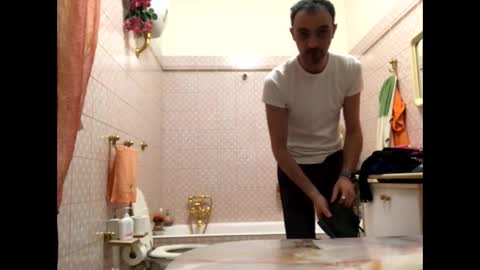 Zenith online show from 01.16.25