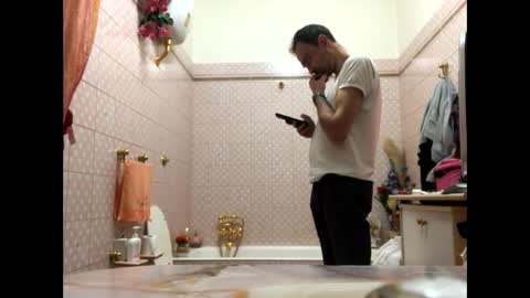 Zenith online show from 01.21.25