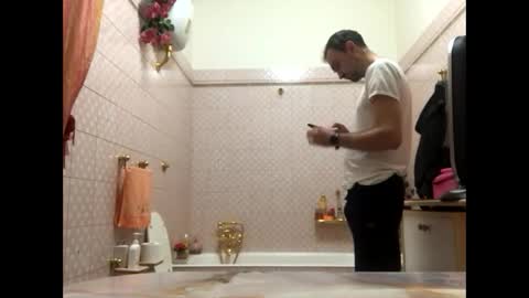 Zenith online show from 02.04.25