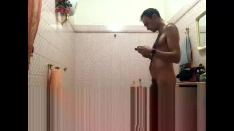 Zenith online show from 02.12.25