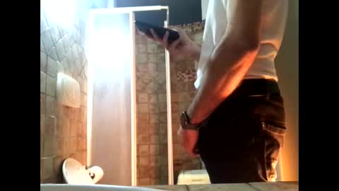 Zenith online show from 02.21.25