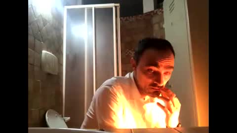 Zenith online show from 03.02.25