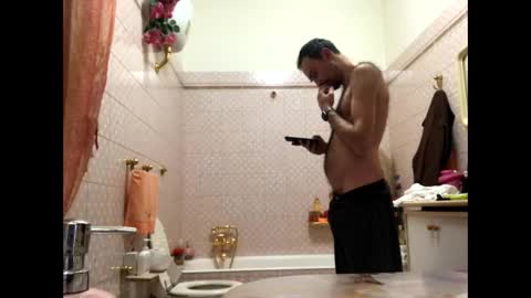 Zenith online show from 03.04.25