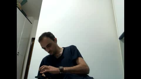 Zenith online show from 09.13.25