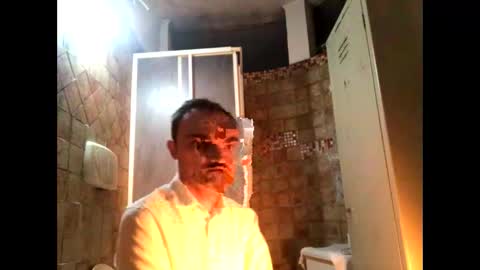 Zenith online show from 09.21.25