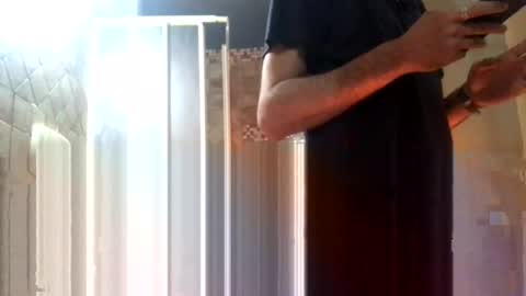 Zenith online show from 09.23.25