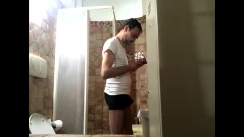 Zenith online show from 10.23.25