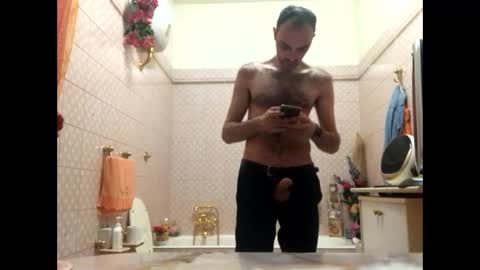 Zenith online show from 11.12.25