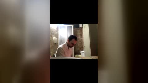 Zenith online show from 12.01.25