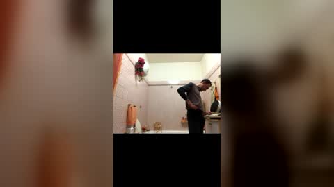 Zenith online show from 12.04.25