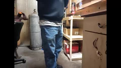 Snapshot of vinnie67 chatting on 12.30.24 vinnie67 online show from 12.30.24