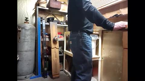 Snapshot of vinnie67 chatting on 10.28.25 vinnie67 online show from 10.28.25