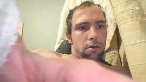 Snapshot of vinnie8888889 chatting on 03.02.26 Vince online show from 03.02.26