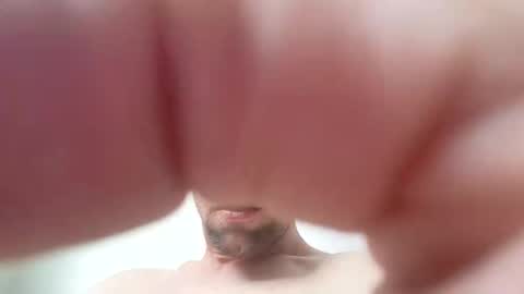 Vince online show from 04.17.26