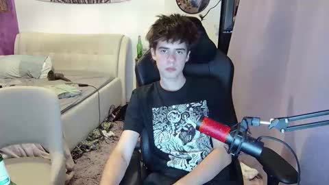 vinnie online show from 09.16.25