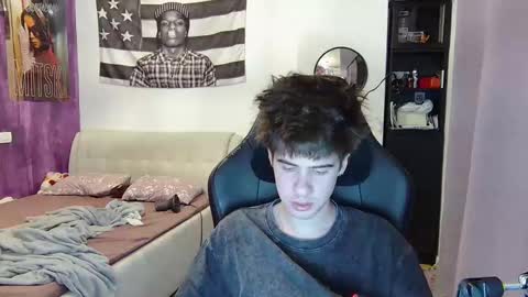 vinnie online show from 09.19.25