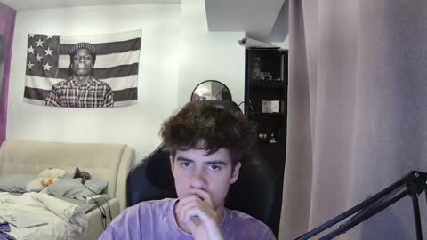 vinnie online show from 10.23.25